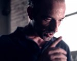 Rabbia furiosa: Sergio Stivaletti ci racconta il suo 'Canaro'