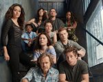 Shameless: le 10 scene più memorabili della serie