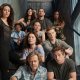 Shameless: le 10 scene più memorabili della serie
