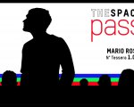 The Space Pass: anche in Italia il cinema senza limiti con la card di The Space Cinema