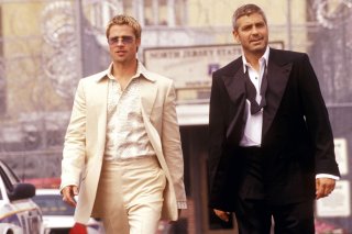 images/2018/06/08/170328-oceans-eleven-heist-feature.jpg