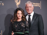 Anthony Bourdain: morto suicida lo chef di Kitchen Confidential