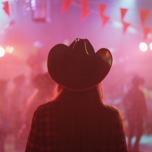 Blue Kids: una scena del film di Andrea Tagliaferri