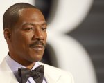 Eddie Murphy star del film Netflix 'Dolemite Is My Name'