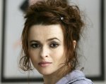 The Crown: Helena Bonham Carter è terrorizzata dall'ingaggio nella serie tv