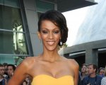 Maleficent 2: Judith Shekoni nel cast del sequel