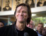 Kidding e Shameless: Showtime annuncia la première delle serie con due trailer