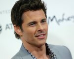Once Upon a Time in Hollywood: James Marsden nel cast del film di Tarantino