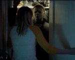 Halloween: ecco il primo trailer del film con Jamie Lee Curtis... e Michael Myers!