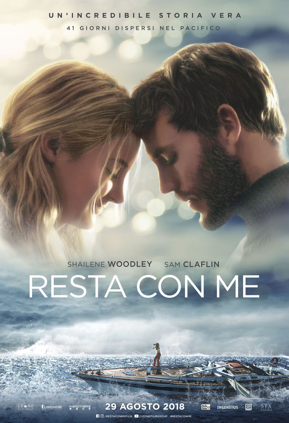 https://movieplayer.it/film/resta-con-me_46785/