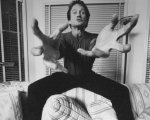 Robin Williams: il trailer del documentario HBO dedicato alla sua vita