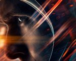 First Man: Ryan Gosling nel poster del film