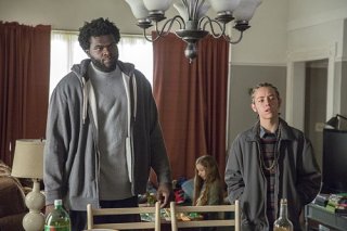 images/2018/06/08/shameless-nick-carl.jpeg