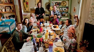 images/2018/06/08/shameless-thanksgiving.jpg