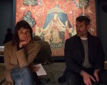 The Escape, in esclusiva una clip del film con Gemma Arterton