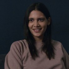 Thelma: Kaya Wilkins in una scena del film