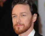 Queste oscure materie: James McAvoy nel cast della serie BBC