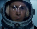 First Man: Ryan Gosling è il primo uomo sulla Luna nel trailer del film di Chazelle!
