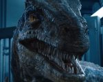 Jurassic World - il regno distrutto: il film censurato in Italia per le scene più forti?