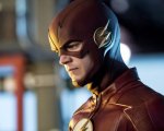The Flash 4 è la peggiore stagione del Velocista Scarlatto