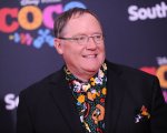 John Lasseter: dopo le accuse di molestie, addio a Pixar e Disney alla fine dell'anno!