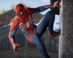 E3 2018: da The Last of Us Part II a Marvel's Spiderman, la diretta streaming del'annuncio (video)