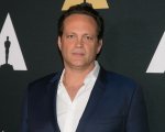 Vince Vaughn arrestato a Los Angeles per guida in stato di ebbrezza!