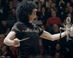 Giovanni Allevi - Equilibrium: The Film Concert: 'Gli squilibrati salveranno il mondo!'