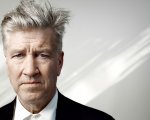David Lynch ha aperto il suo negozio di T-Shirt on line