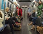 Box Office USA: Ocean's 8 primo con 41,5 milioni, segna il record del franchise