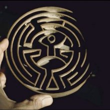 Westworld: una scena dell'episodio Kiksuya