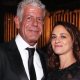 Anthony Bourdain: spunta una nuova biografia con gli ultimi messaggi privati prima del suicidio