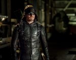 Arrow, finale stagione 6: l’importanza di essere Oliver Queen