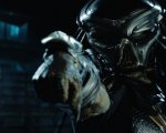 The Predator: il Mega-Predator rivelato nel nuovo spot tv!