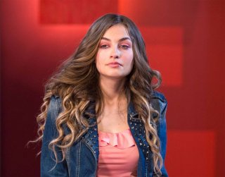 images/2018/06/11/dalia_delle_fate.jpg