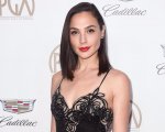Gal Gadot protagonista femminile del film Red Notice