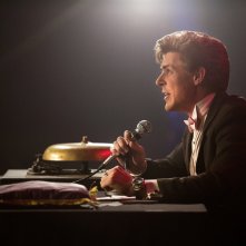 GLOW: un'immagine del quarto episodio della seconda stagione