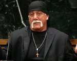 Gawker vs. Hulk Hogan: Francis Lawrence alla regia del film sul processo