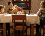 Torino 2019: Jojo Rabbit di Taika Waititi sarà il film di apertura