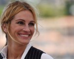 Julia Roberts star del film Little Bee