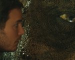 Box Office Italia: Jurassic World – Il regno distrutto in testa agli incassi