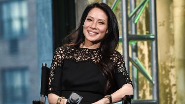 images/2018/06/11/lucy_liu_getty_2016.jpg