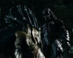 The Predator: il trailer ufficiale del film, anche in italiano