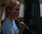 Rosemary’s Baby, brividi e paranoia: i 50 anni del figlio di Satana