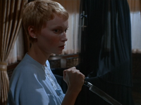 Rosemary's Baby, brividi e paranoia: i 50 anni del figlio di Satana