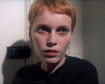 Rosemary's Baby: Apartment 7A sarà il prequel segreto?