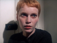 Rosemary's Baby: Apartment 7A sarà il prequel segreto?