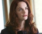 Queste oscure materie: anche la star di The Affair Ruth Wilson nel cast della serie BBC!