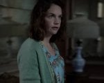 The Little Stranger: il trailer del thriller con Ruth Wilson e Domhnall Gleeson