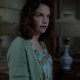 The Little Stranger: il trailer del thriller con Ruth Wilson e Domhnall Gleeson